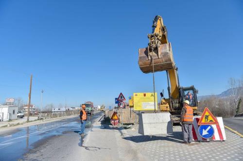 156476678 341937913779218 5250653499155005328 n