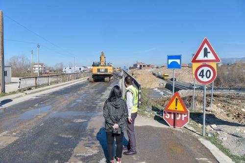 156543358 283991129790420 1602887729703859741 n