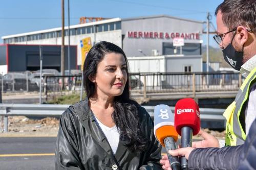 156613519 2164608770341630 2165442389764562414 n