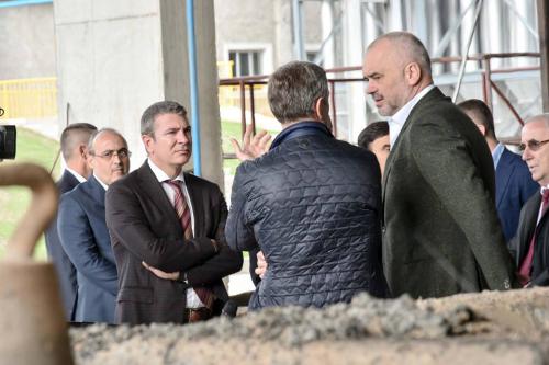 23376081 1526845167436961 1851578049686910845 n