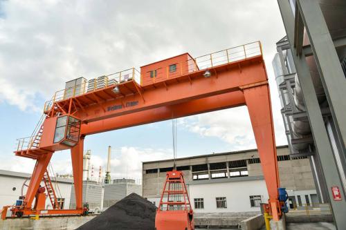 23380388 1526846560770155 7753953401083755971 n