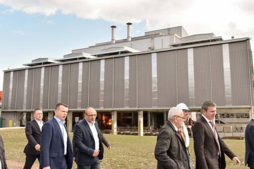 23434860 1526846657436812 2913851304498963208 n