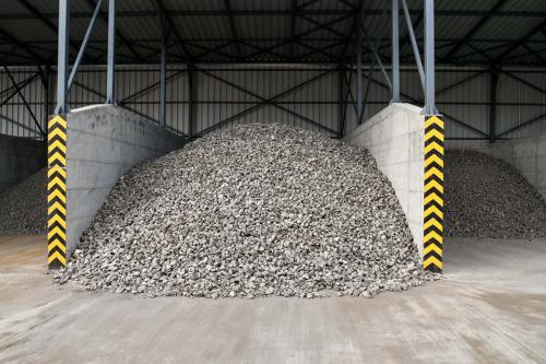 23434860 1526847107436767 3180577458544930923 n