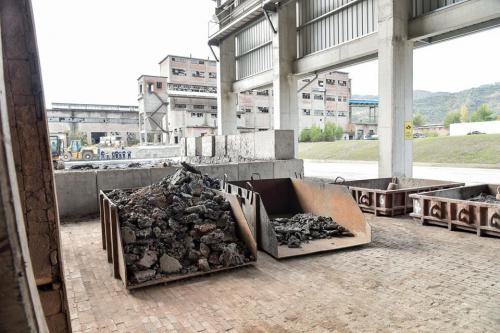 23435026 1526845014103643 4928115925383821394 n