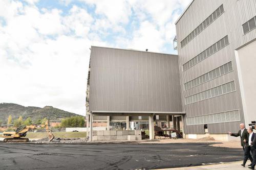 23435140 1526846374103507 3889061225829407183 n