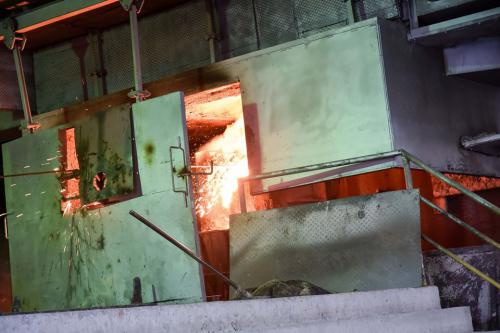 23435240 1526845860770225 5738712433502508191 n