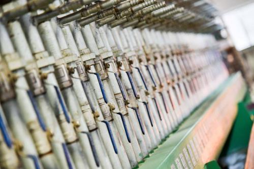 23435246 1526846164103528 2569062540970659194 n