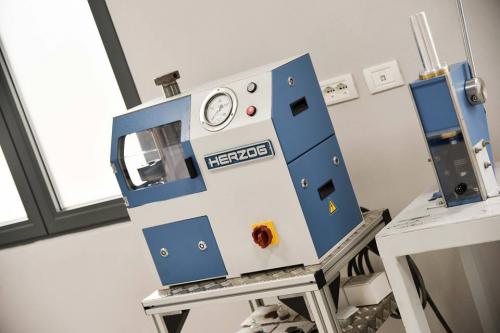 23472058 1526847367436741 7970273505924648723 n