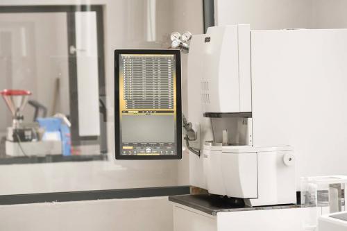 23472265 1526847517436726 7914947090864775704 n