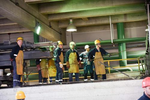 23472272 1526845670770244 6728748417141688433 n