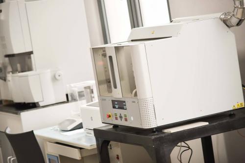 23472313 1526847437436734 7332754402425414614 n