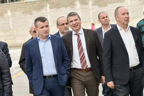 23472365 1526844200770391 8622687827505094971 n