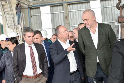 23472904 1526844837436994 5405828148575511795 n