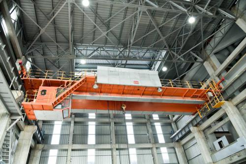 23472999 1526844640770347 1005462331006852751 n