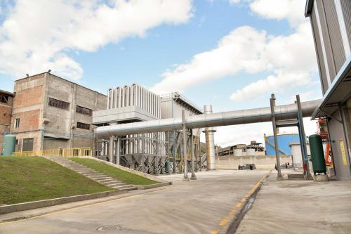 23473044 1526845354103609 4575761909782434290 n