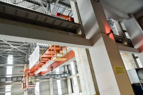 23473176 1526846180770193 7755738726019211064 n