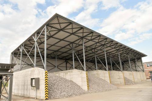 23517726 1526847004103444 3764683709293931616 n