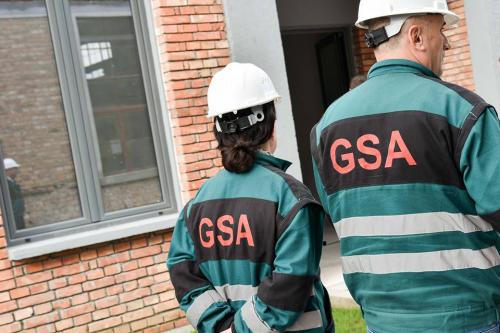 23517945 1526847284103416 6534211008007680101 n