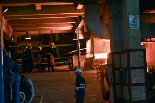 23519133 1526846434103501 7152413270716492346 n