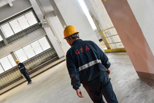 23519199 1526846240770187 8564345146019656156 n