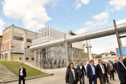 23519255 1526844537437024 1156282649452265873 n