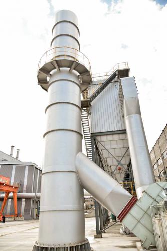 23519267 1526844284103716 6211974228172967943 n