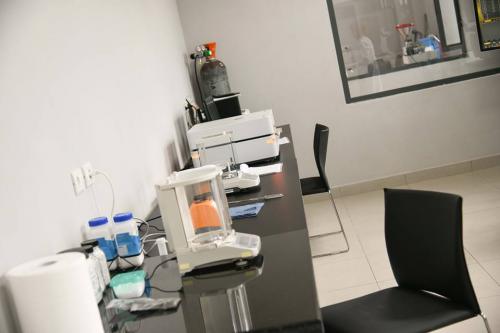 23559375 1526847300770081 2330130405814988445 n