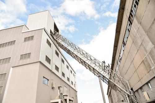 23559452 1526846327436845 8539384612433755077 n