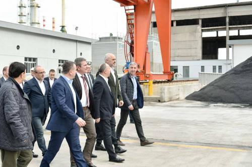 23561354 1526844377437040 6585332454652115879 n