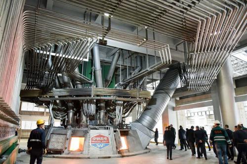 23621696 1526846070770204 1325732183785873204 n