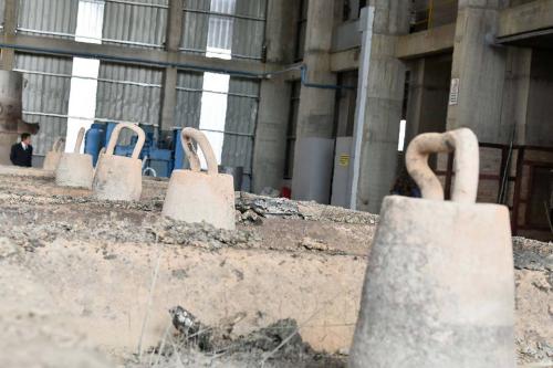 23622017 1526845237436954 7935975391126153260 n