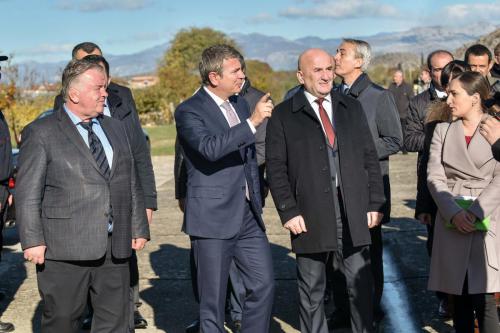 23674677 1534319373356207 3497445897549436289 o