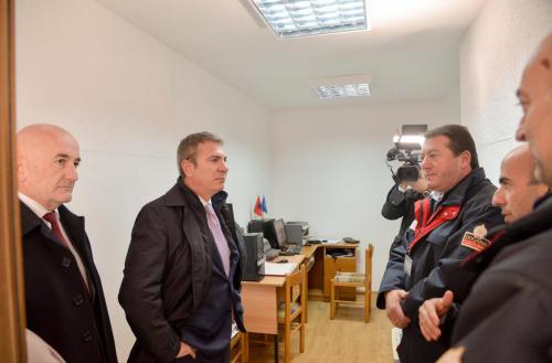 23674753 1534321123356032 1580835567643815837 o