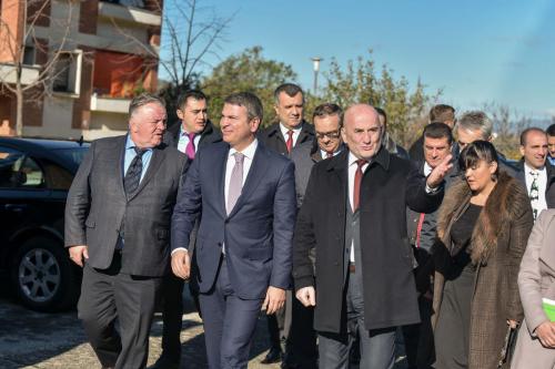 23674859 1534319513356193 7055910071600403739 o