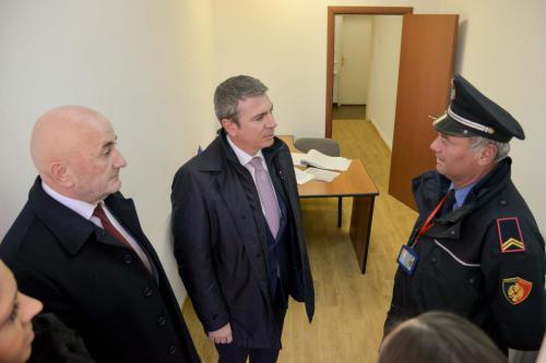 23674940 1534321226689355 7495085622001194660 o