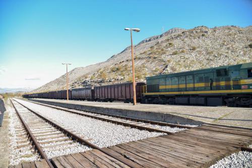 23675068 1534320993356045 1482534692558128766 o