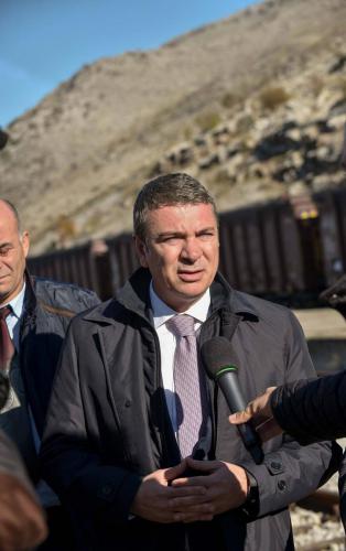 23675122 1534320376689440 3408821446768682241 o