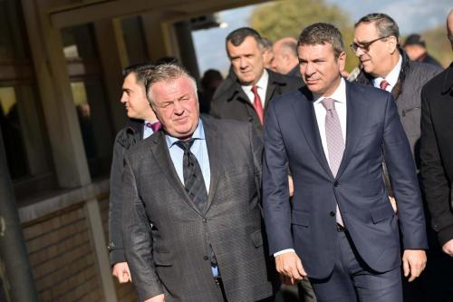 23735973 1534319690022842 6363514554241490758 o