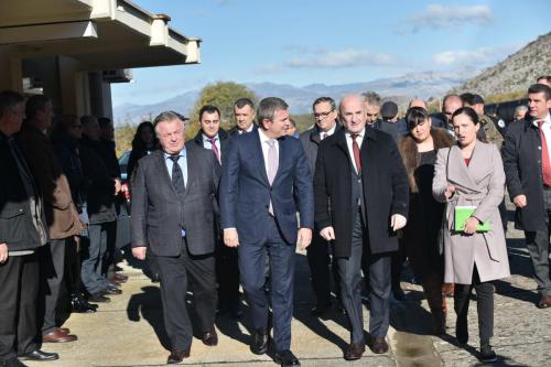 23736092 1534319236689554 7119937549256660007 o