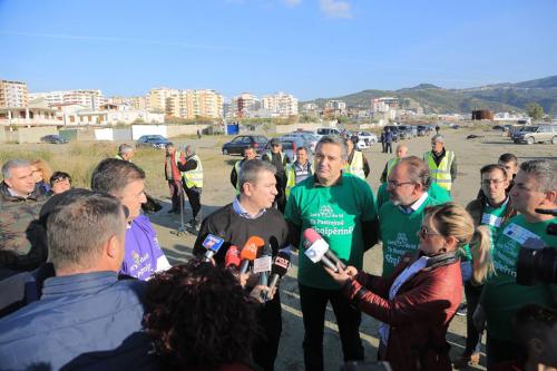 23755729 1538789822909162 8606690384528104034 n