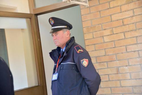 23783494 1534321196689358 4423564752200940281 o