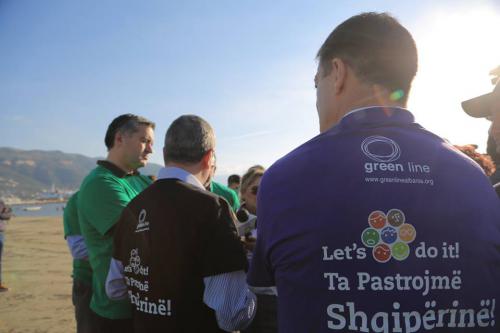 23794872 1538789202909224 1685454170080486599 n