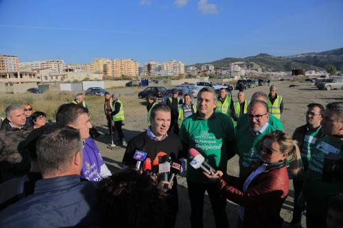 23795045 1538789922909152 4497400213865687809 n