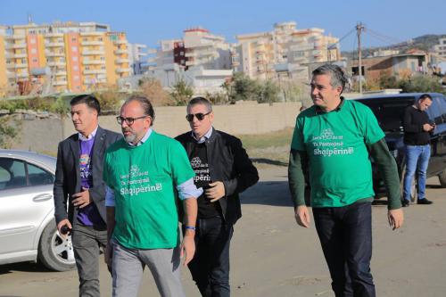 23795102 1538788949575916 2012288615181076647 n