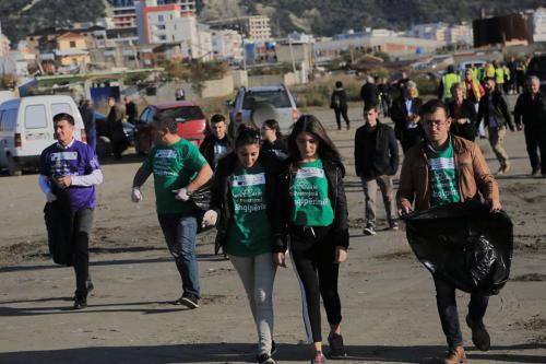 23795279 1538789426242535 7949197884716704542 n