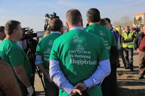 23795479 1538789116242566 1650044911175766846 n