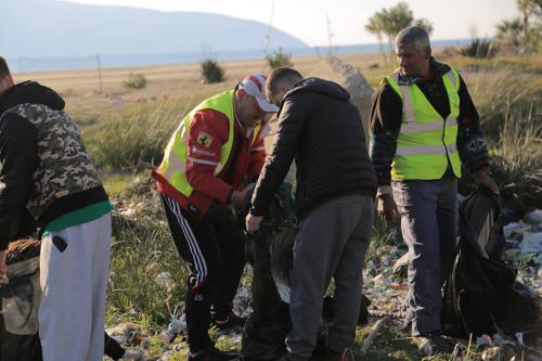 23795717 1538789572909187 881285470513482157 n