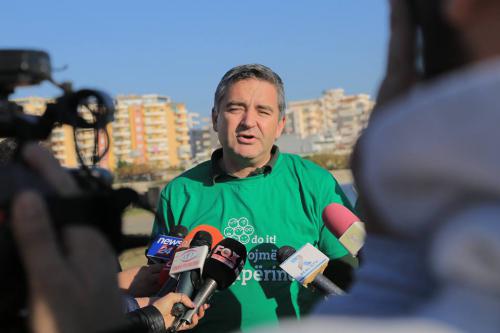 23795727 1538788896242588 9095928356300393786 n