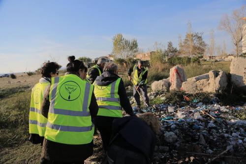 23795778 1538790159575795 1755202330339696829 n