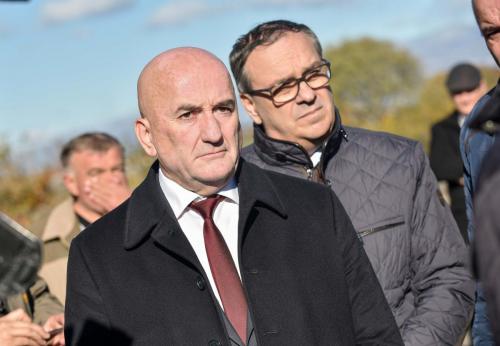 23800143 1534320273356117 8558595360156843640 o